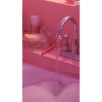 Aesthetic shouls