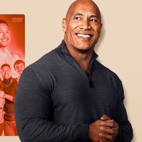 baby gronk mc donalds grimace shake simulater race