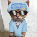 Tyler, The Creators wif