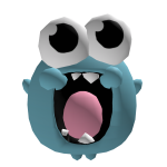 Shark Steamhappy