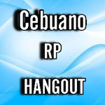 Cebuano RP Hangout
