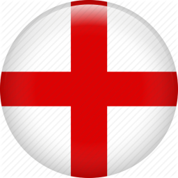 Ancient Kingdom Of England's Training