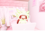 Dr axolotl
