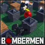 Bombermen