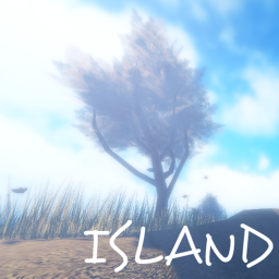 Island (ShowCase)