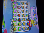 Pet sim god team