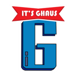 Ghaus group