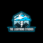 The Lighting Studios