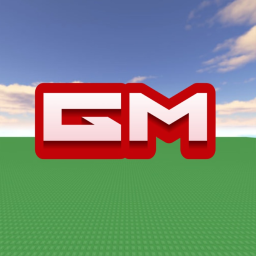 gadget mayhem (BIG UPDATE)