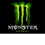 Monster Energy Lovers Club