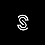 Sellerity