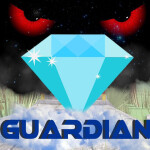 Guardian Development