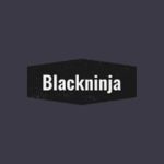 Blackninja studios