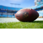 Fusion Fans (football fusion)
