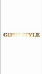Gipsy Style Official