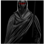 Black Guards Elite Division