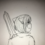 Robux For Friends (Not A Scam)