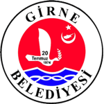 Girne Belediyesi