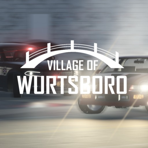 [UPDATE](Alpha) Wurtsboro, New York official Roblox game thumbnail