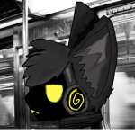 Protogen Gamer Goofy Ahh group