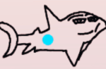Star Twinkle Moon BFF