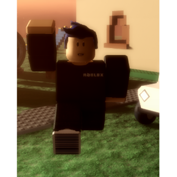 Super Guest 64 (1.0)