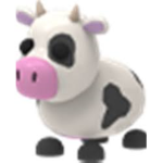 Cow -_-