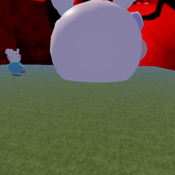 PEPPA PIG