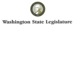 [WA] Washington State Legislature.
