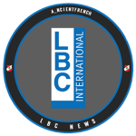 LEB | LBC News