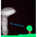 July's Games