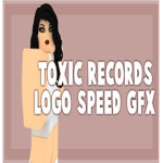 Toxic Shirt Makers