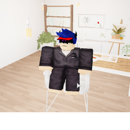 Interview center [Nicep cafe soon we need staff!]