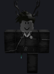 developerdiegoRBLX