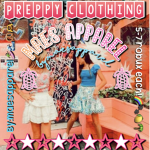 ~ mae’s Apparel ~