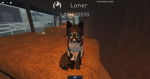 warrior cats ultimate edition