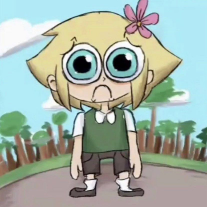 basil meme sad face spongebob Roblox decal
