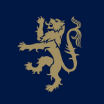 Lymere Dynasty