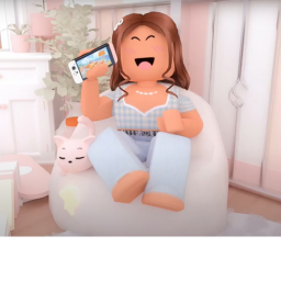 Lil’Chic's Home Store