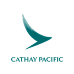 CX||Cathay Pacific Airways
