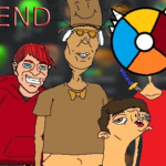fiend creations