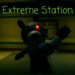 Extreme Station