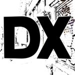 DX STUDIOZ