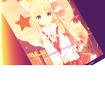 Hello fellow animie