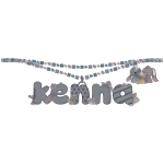 kenna 1.0