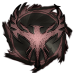 T-D-P-I | Divisions