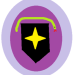 (UoCW) Animal Control