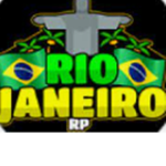 Rio de janeiro RP !