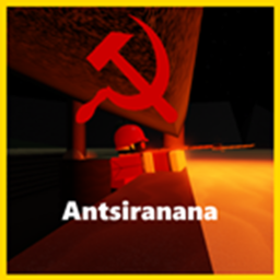 Skirmish of Antsiranana - 1922