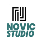 Novic Studio